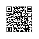 D38999-26WJ90PB QRCode