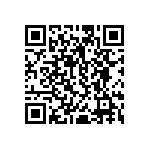 D38999-26WJ90SC_64 QRCode