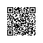 D38999-26WJ90SD QRCode