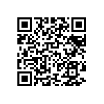 D38999-26WJ90SE-LC_25A QRCode