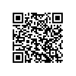 D38999-26WJ90SE QRCode