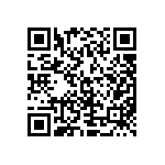 D38999-26WJ90SN-LC QRCode