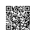 D38999-26WJ90SN-LC_25A QRCode