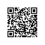 D38999-26ZA35AN QRCode