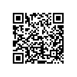 D38999-26ZA35BA_64 QRCode