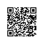 D38999-26ZA35HD QRCode