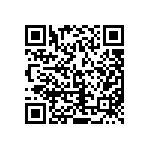 D38999-26ZA35JA-LC QRCode