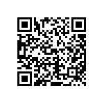 D38999-26ZA35PB_64 QRCode