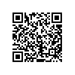 D38999-26ZA35PN-LC QRCode