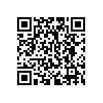 D38999-26ZA35PN QRCode