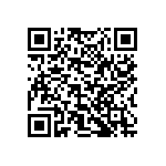 D38999-26ZA35SA QRCode