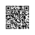 D38999-26ZA35SC-LC QRCode