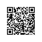 D38999-26ZA35SN_64 QRCode