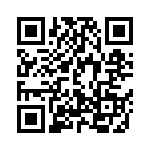 D38999-26ZA6PB QRCode