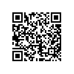 D38999-26ZA98PA-LC QRCode