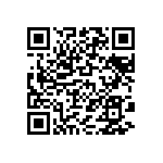 D38999-26ZA98PA-LC_64 QRCode