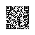 D38999-26ZA98PN-LC QRCode