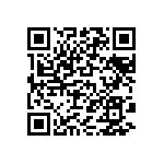 D38999-26ZA98PN-LC_64 QRCode