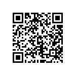 D38999-26ZA98SA-LC_64 QRCode