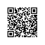 D38999-26ZA98SD-LC QRCode