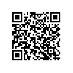 D38999-26ZA98SD QRCode