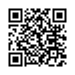 D38999-26ZB2AN QRCode