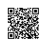 D38999-26ZB2HA-LC QRCode