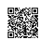 D38999-26ZB2HD-LC QRCode