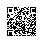 D38999-26ZB2HN-LC QRCode