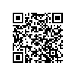 D38999-26ZB2JD-LC QRCode