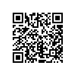 D38999-26ZB2PA-LC_64 QRCode