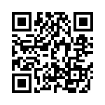 D38999-26ZB2PA QRCode