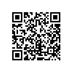 D38999-26ZB2SC-LC_25A QRCode