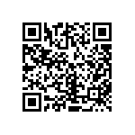 D38999-26ZB2SN-LC_64 QRCode