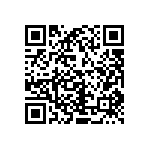 D38999-26ZB2SN_64 QRCode