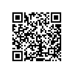 D38999-26ZB35HB-LC QRCode