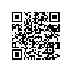 D38999-26ZB35HC QRCode