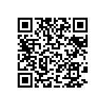 D38999-26ZB35HN-LC QRCode