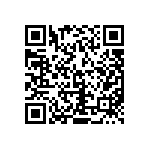 D38999-26ZB35PA-LC QRCode