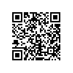 D38999-26ZB35SC-LC_64 QRCode