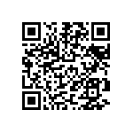 D38999-26ZB4PA-LC QRCode