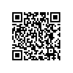 D38999-26ZB4PC-LC QRCode