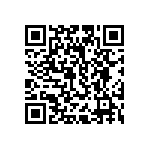 D38999-26ZB5AA_64 QRCode