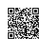 D38999-26ZB5AB_64 QRCode