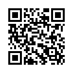 D38999-26ZB5BB QRCode