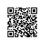 D38999-26ZB5HC-LC QRCode