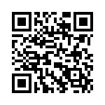 D38999-26ZB5HN QRCode