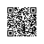 D38999-26ZB5JN-LC QRCode