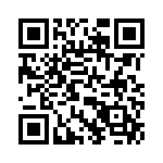 D38999-26ZB5PA QRCode