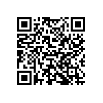 D38999-26ZB5PA_64 QRCode